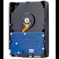 PMR 직 DT01ACA200 2TB 데스크탑 2T 7200 rpm 64M SATA3, 1개 - dt01aca200