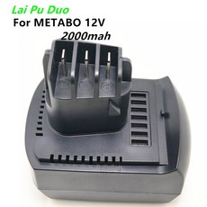 dba2f2357373601e68fd0cdb09092c4b6cd008d6b4cdd6839f51415c108a.png
