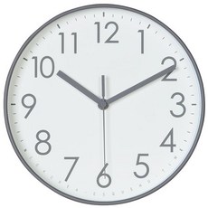 피카소휴그레이