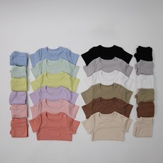d7694fda43e44b8344be4a39edbccfb9472a50a1b50e38775f9c09592738.jpg