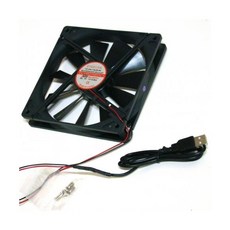 fan5v0.4a