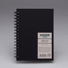 75053d6e839dd010406ce218f4ca04a591e8e0882edad6e977886c25a13d.jpg