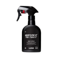 가디언오브더포레스트