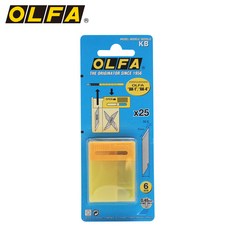 2416ce7b45e3f3d1851d4ee1f6baf9596dd6d0c530f200bff6a70de2fae9.jpg