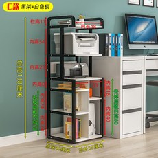 be0347abff5f6a96d76b9f49b9943f69b5ecf5d7415fe39491909381065d.jpg