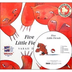 리틀포레스트영화