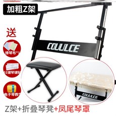 f84eba4dae6f30acb4d7e4e3c7a153965bd41341bdc7e984854d95828a49.jpg