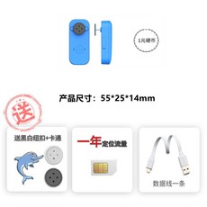 b0934fe7232b5cb93f10739d25eda78bef601ae7d3749994e76c0a0f4712.jpg