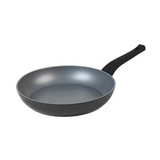 russellhobbs인덕션