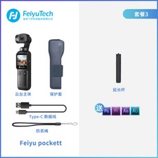 bf818c484a7c549d921f9bb571500e0cd5e52eb7b947d8a9003243d04a22.jpg