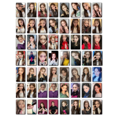 에어포스폰탄카