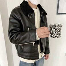 비건양모