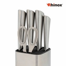 라이녹스식기건조기