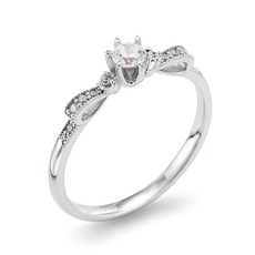 우신다이아몬드귀걸이