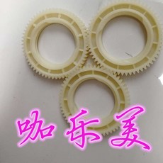 54ce841993521aeab5f38a94c82a069a73c6cdf9d2dae786c6d0c9b70db0.jpg