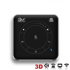 바이버빔