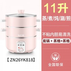 cb0965b397aa91a6a92b544a1e10971934a202f3c90c8cf31539c0b6623c.jpg