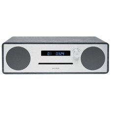 아이리버카셋트