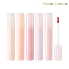 네이밍듀이워터스킨틴트