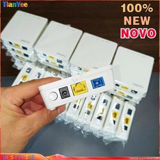 cctv모뎀케이스