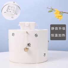 34c76ac354612f93a2fc77cd35b5758fd6bf213a96acd6a42bb05121f143.jpg