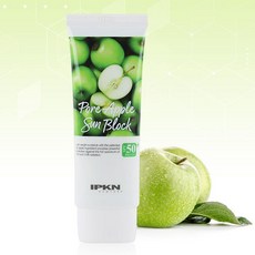 식물나라아이스썬