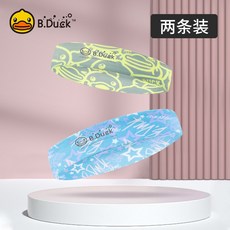 비덕워터레깅스