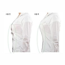 브라비분유제조기부품