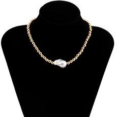 타사키진주목걸이