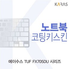 60d02aa02bf58a0f3d17d5edebcdfb79e749dfa453f9b8fb7c9aa0c66d4c.jpg