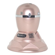 26bf1860450bd9d8de6b178879be2006c1a04279d863a4e023654040d896.jpg