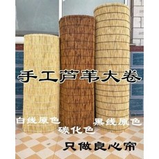 3ce8bbd141962187f28c892568236681f61d8f7c55ba0c9124108453efad.jpeg