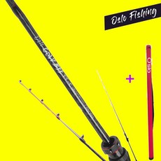 쭈마스터티탄 TOP01