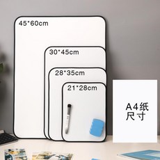 d01f22cae198fd8365285881b56c8270a0ee1cfe70b082e58e5e517f6e6e.jpg