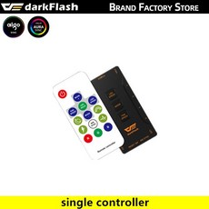 0b000d23b67bc3b04f9aa861c306ccc59ac50f199498433bf7259c0f0515.jpg