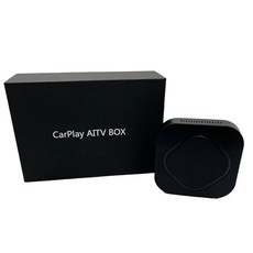 파인드라이브동글