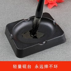 56ccd3a4a49746780328ddfbf9c5d5b95f60598e448f08feedab2427bd79.jpg
