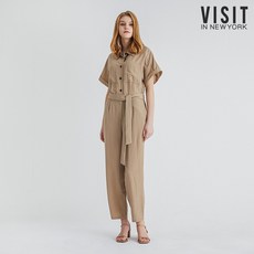 비지트인뉴욕점프수트