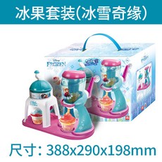 1bde244b3cd4c6ed99161b18d6fffbef4fd829ea6e640c18bfa7538105a9.jpg