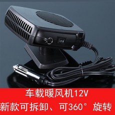 f3fcbb44f6b98406ce90baea845727cce70879b46f54b61416b868342842.jpg