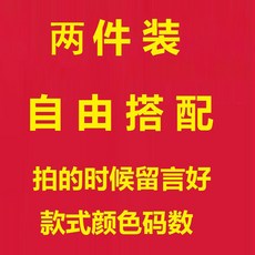 417b423a3731d91a3dbd59d613e0be144fd5bea856c070dc951a2727c309.jpg