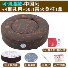 d7da49333085adf330ef853a94bd5249e0ca98d182b7ac7802950c7e336b.jpg
