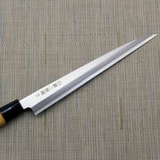백은이층강 이도 사시미 230mm