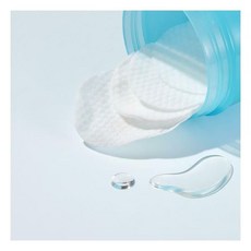 식물나라패드