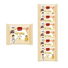 아기상하치즈2단계