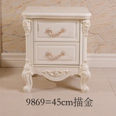 1dd62a17247b052fd5630ff4e4ebd677ecf34a52bc389eb35085696f901e.jpg