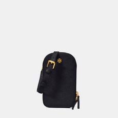 TORY BURCH 토리버치 에머슨 폰 크로스백 136096 BLACK