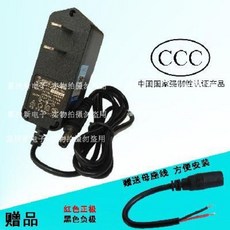 ad915b7387c6f606cc865348424e1798c62cecd1c31f6fc997173ca9f058.jpeg