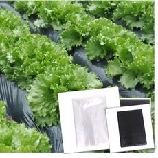 베란다화단덮개