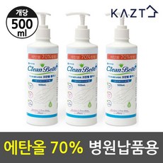 4a1e14121e17e5ee92f0196e18e89b88200f9ad08141679af6bafad6d81e.jpg